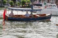 20150701 HRR-298